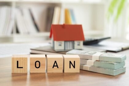 How to Choose Between Term Loans and Operating Loans: A Guide for Business Growth and Stability