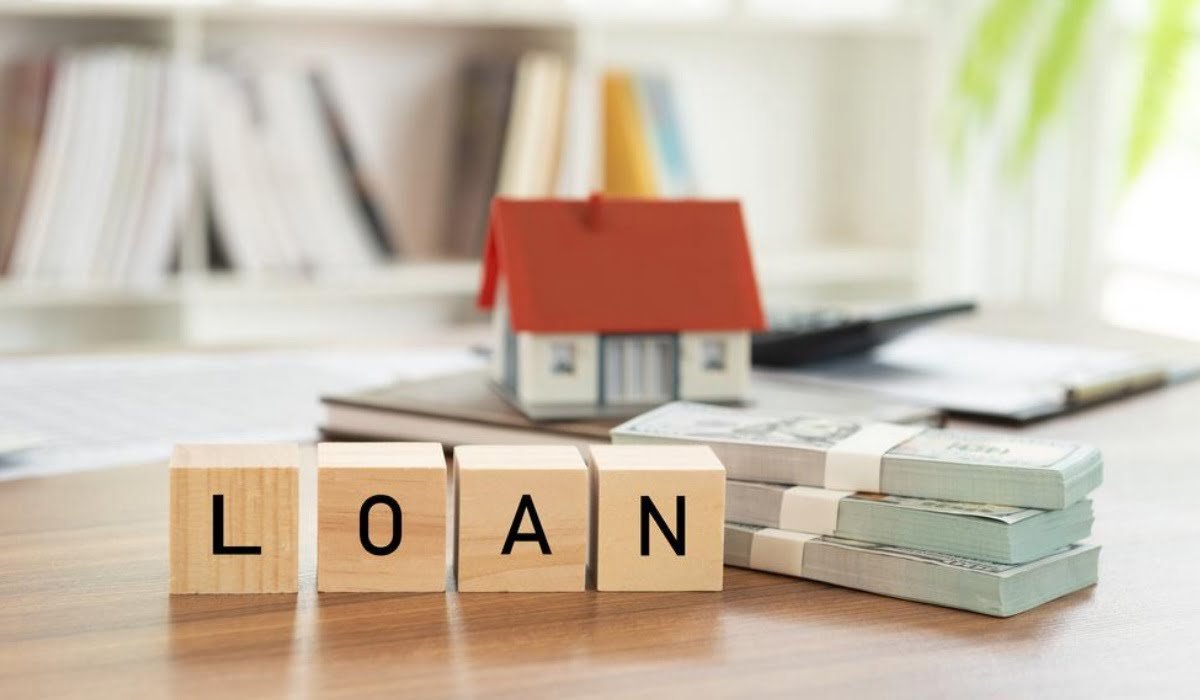 How to Choose Between Term Loans and Operating Loans: A Guide for Business Growth and Stability