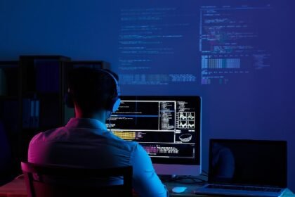 Customizable HTML Rich Text Editors: Enhancing Flexibility and User Experience