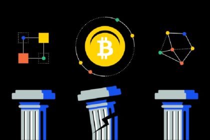 Common Myths About Crypto Payment Gateways Debunked