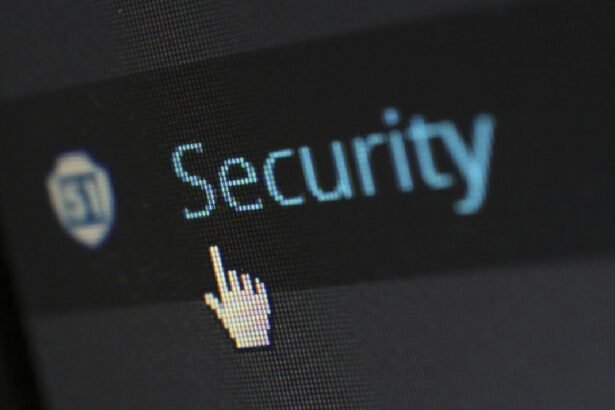 The Future of Digital Security