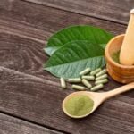 Using Crisp Kratom: What You Need To Know