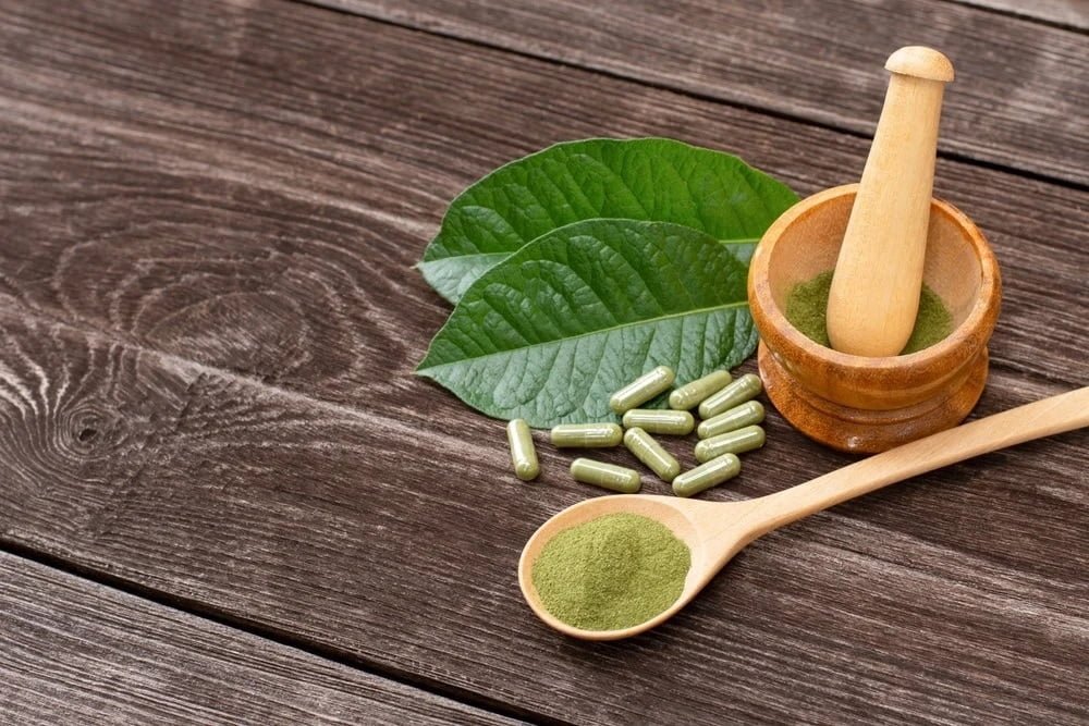 Using Crisp Kratom: What You Need To Know