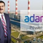 Evaluating the Intrinsic Value of Adani Power Shares