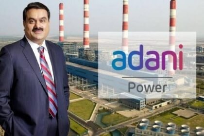 Evaluating the Intrinsic Value of Adani Power Shares