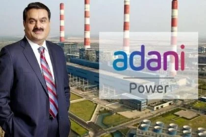Evaluating the Intrinsic Value of Adani Power Shares