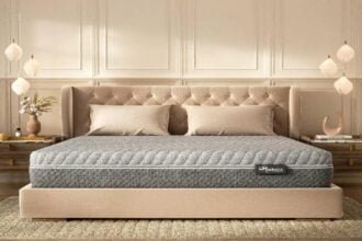 The Sleeper's Manual: Navigating Orthopedic Mattress Options