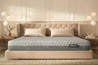 The Sleeper's Manual: Navigating Orthopedic Mattress Options