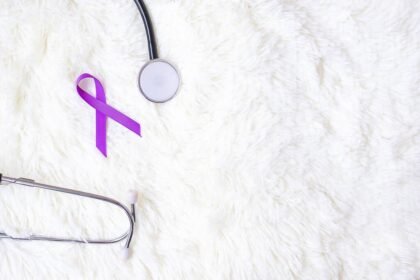 Understanding Advanced Treatment Options, Symptoms, and Causes of Pancreatic Cancer