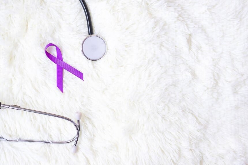 Understanding Advanced Treatment Options, Symptoms, and Causes of Pancreatic Cancer