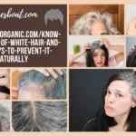 wellhealthorganic.com/know-the-causes-of-white-hair-and-easy-ways-to-prevent-it-naturally