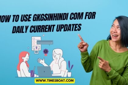 gkgsinhindi com