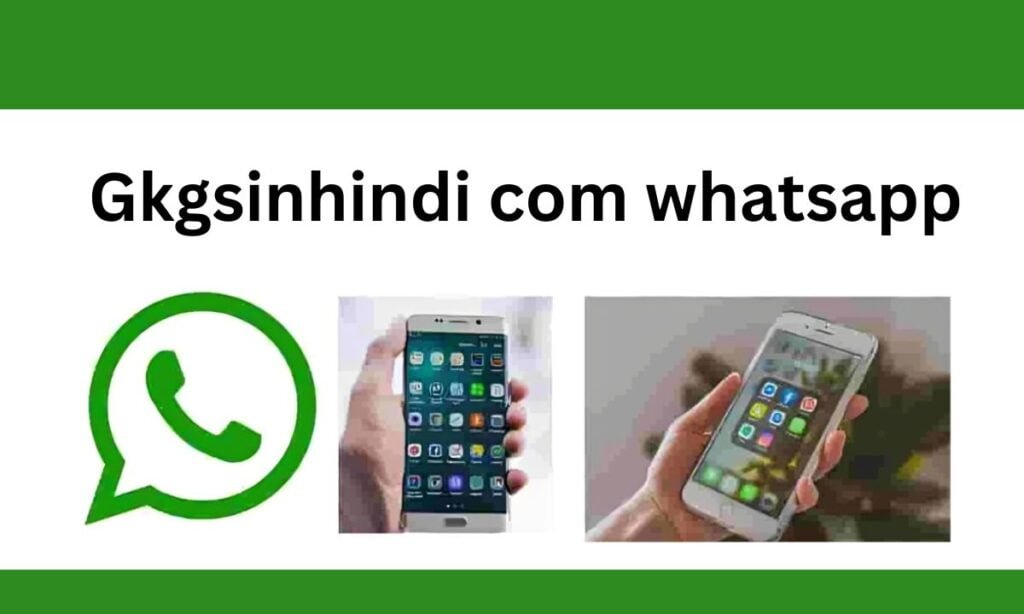 gkgsinhindi com