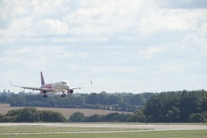 Top 5 Tools for Managing Landing Operations