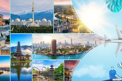 Jharsuguda to Delhi Flight: Explore the Cultural Heritage and Modern Infrastructure of Delhi