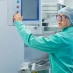 reliable power supply