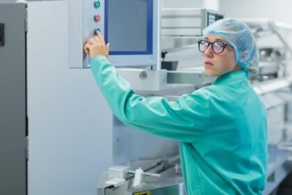 reliable power supply