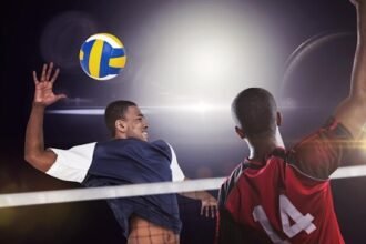 volleyball tv schedule