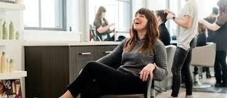 beauty salon software