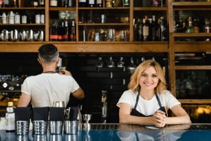 Tips for Launching a Successful Bar