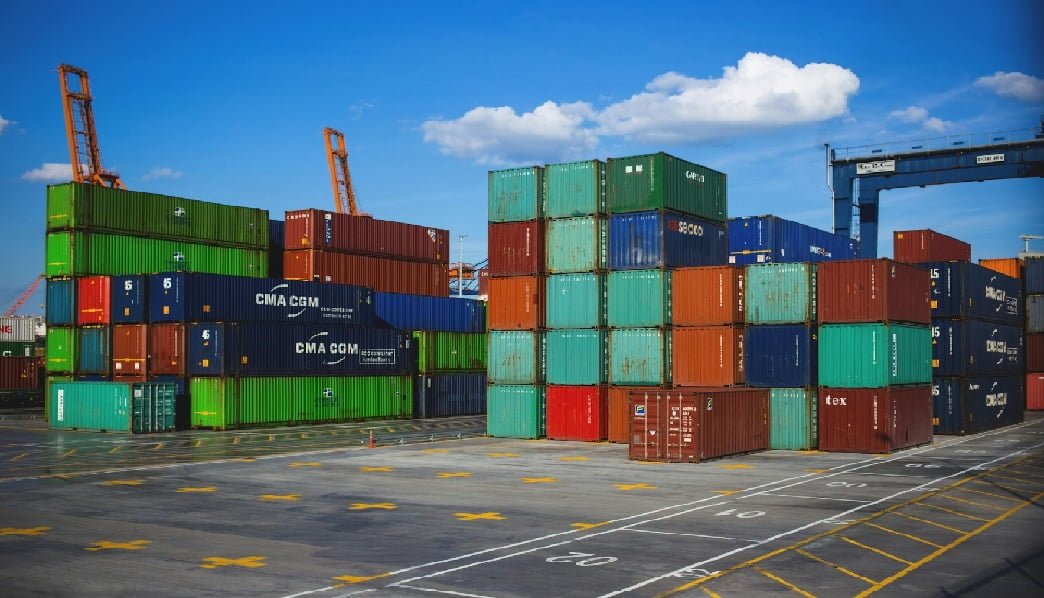 Understanding IMDG Code Classes: Essential Guide for Safe Shipping of Hazardous Goods