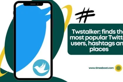 Twstalker
