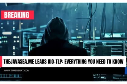 thejavasea.me leaks aio-tlp