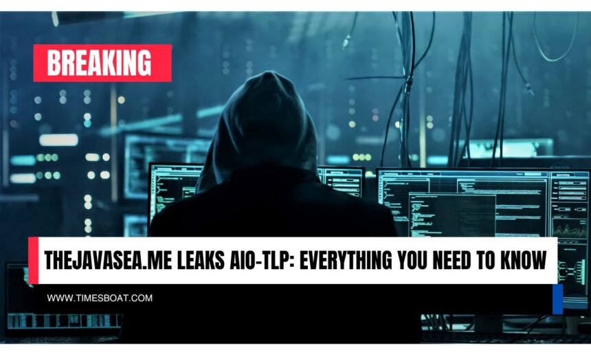 thejavasea.me leaks aio-tlp