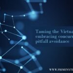Taming the Virtual Threads: embracing concurrency with pitfall avoidance