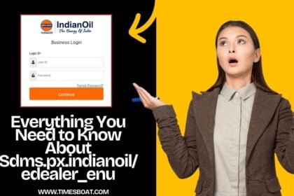 sdms.px.indianoil/edealer_enu