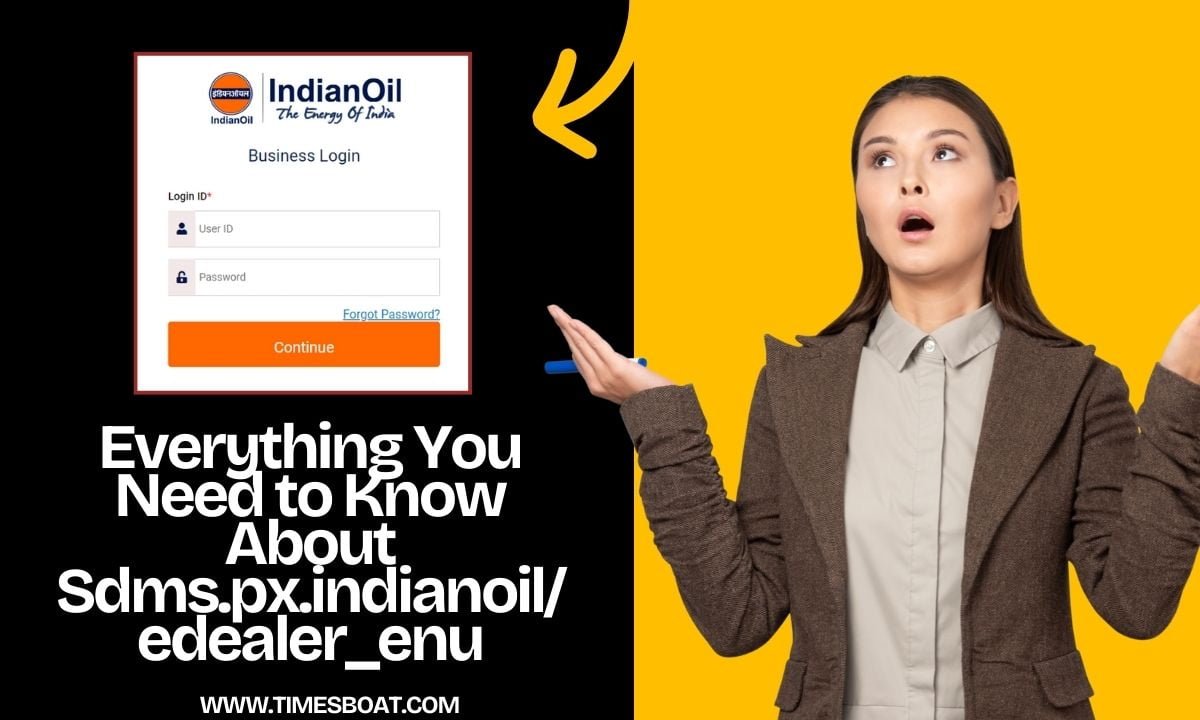 sdms.px.indianoil/edealer_enu