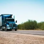 Dry Van Driving Jobs