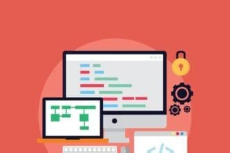 Scalable Web Applications