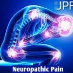Is My Pain Normal? Understanding Neuropathic Pain — And Why Ignoring It Could Be Dangerous