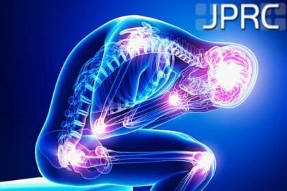 Is My Pain Normal? Understanding Neuropathic Pain — And Why Ignoring It Could Be Dangerous