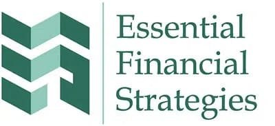 financial services for Chicago residents